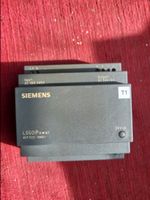 Sie­mens 6EP1332-1SH51 LOGO!Power 24 V Rheinland-Pfalz - Mainz Vorschau