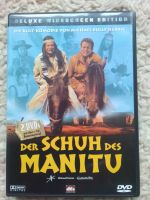 Der Schuh des Manitu 2-DVD Deluxe-Widescreen-Version Rheinland-Pfalz - Konz Vorschau