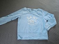 Gant Sweatshirt Gr. XXL Nordrhein-Westfalen - Witten Vorschau