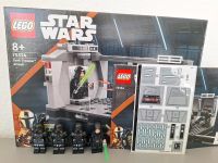 Lego Star Wars 75324 Bayern - Neu Ulm Vorschau