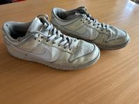 Nike Dunk Coconut milk Used Baden-Württemberg - Ravensburg Vorschau