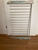 1 IKEA Komplement Hosenaufhängung, Maße 90x51 cm Nordrhein-Westfalen - Bad Honnef Vorschau