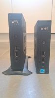 Zwei Dell Wyse 5010 D10D Dx0D Thin Clients PCs Nordrhein-Westfalen - Nümbrecht Vorschau