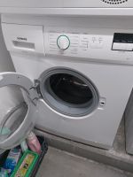 Waschmaschine iQ300 Siemens WM14E220 Hessen - Idstein Vorschau