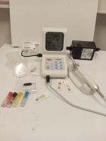 Praxisauflösung! Dentsply X - smart Dual Endo Motor Set DENTAL Kr. München - Haar Vorschau