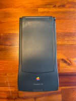 Apple Newton 120 Komplettset Brandenburg - Neu-Zittau Vorschau