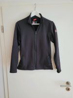 Wie neu! Engelbert Strauß Strauss Jacke Outdoor Softshell Baden-Württemberg - Königsfeld Vorschau