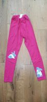 Mini Boden Leggings Ostern, Hase Gr.152 Berlin - Mahlsdorf Vorschau