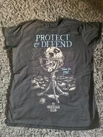 T- Shirt von EMP Kreis Pinneberg - Elmshorn Vorschau