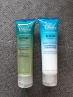 Disney H2O+ Shampoo & Conditioner Disneyland Bayern - Ingolstadt Vorschau