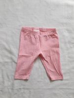 Topomini Caprileggings 86 Rosa Münster (Westfalen) - Hiltrup Vorschau