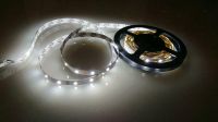 12V LED Stripe 5Meter Typ 2835 60 Led/M IP20 Kaltweiss München - Berg-am-Laim Vorschau