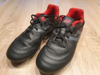 Fußballschuhe Kinder Gr.33 Sachsen - Kesselsdorf Vorschau