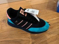 Adidas I 5923 Hawaii Storm NEU Bayern - Pettendorf Vorschau