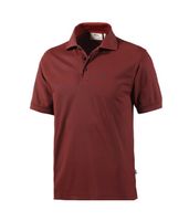 Fjällräven Polo Poloshirt Herren Gr.XXL 2XL Crowley atmungsaktiv Brandenburg - Frankfurt (Oder) Vorschau