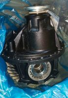 Meritor Achsdifferential für Iveco MS17X / RSS1344C Fabrikneu! Mecklenburg-Vorpommern - Rieps Vorschau