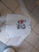 Cecil Shirt in Größe, XXL Baden-Württemberg - Aalen Vorschau