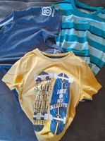 T-Shirts Jungen Bayern - Ebersdorf Vorschau