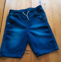 Jeans short 146 cm Hessen - Gießen Vorschau