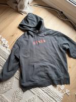 Levi’s Pullover Nordrhein-Westfalen - Paderborn Vorschau