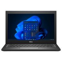 Dell Latitude 7290 12,5" | i5-8350U | 8 GB | 256 GB SSD | WXGA | Bayern - Mindelheim Vorschau