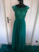 Abendkleid/Cocktailkleid Gr. S Saarland - Dillingen (Saar) Vorschau