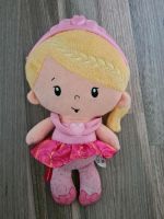 Fisher Price Prinzessin Nordrhein-Westfalen - Herne Vorschau