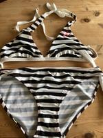Bikini Gr. 40 Baden-Württemberg - Römerstein Vorschau