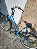 Damen, Mädchen Fahrrad. Nordrhein-Westfalen - Steinhagen Vorschau