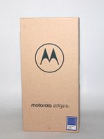 Motorola Edge 30 Neo 5G - 128GB/8GB/Dual SIM -  Very Peri (XT2245 Duisburg - Duisburg-Mitte Vorschau