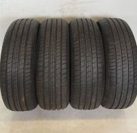 2x 185/50R16 81H Sommerreifen Michelin Montage möglich Hessen - Hanau Vorschau