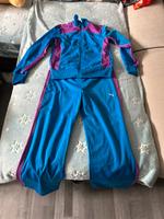 Puma  Jogginghose und Jacke Hessen - Eschenburg Vorschau