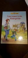 Conny kommt in den Kindergarten Super Zustand Bayern - Reisbach Vorschau