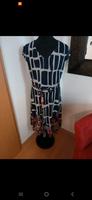 Sommerkleid Baden-Württemberg - Frankenhardt Vorschau