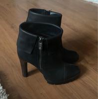Stiefelette Calvin Klein Jesns Leipzig - Gohlis-Mitte Vorschau