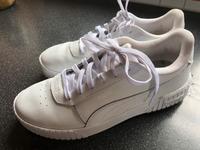 Puma Sneakers Größe 42 Bayern - Amerang Vorschau