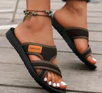 Sommerschuhe neu Größe 42,5 Thüringen - Kölleda Vorschau