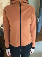 Adidas Jacke Damen Nordrhein-Westfalen - Overath Vorschau