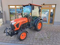 Kommunaltraktor Kubota LX 351 CAB  -NEU- Bayern - Mitterteich Vorschau