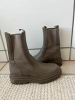 Zara Boots Wandsbek - Hamburg Sasel Vorschau