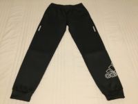 Adidas Jogginghose Gr.164 wie Neu Rheinland-Pfalz - Wittlich Vorschau