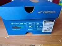 Laufschuhe Dresden - Johannstadt Vorschau