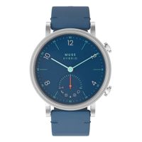 Muse Modernist Smartwatch Hybridwatch 40mm Niedersachsen - Einbeck Vorschau