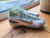 Fussballschuhe Nike Air Zoom Mercurial Superfly 10 Elite FG Dream Thüringen - Schleusingen Vorschau