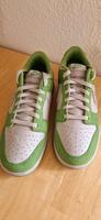 Nike Dunk Low Safari AS Chlorophyll  in US11/EU45 Baden-Württemberg - Nürtingen Vorschau