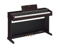 Yamaha Arius YDP-145R E-Piano 88 Tasten GHS Digital Piano Lautspr Sachsen-Anhalt - Magdeburg Vorschau