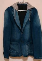 Jeans Jacke von Smog Hannover - Döhren-Wülfel Vorschau