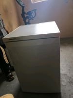Kleiner Kühlschrank zum verkauf Mitte - Gesundbrunnen Vorschau
