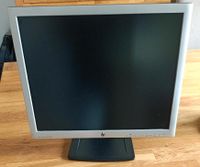 HP 19 Zoll Monitor LA1956x DP DVI VGA Nordrhein-Westfalen - Horn-Bad Meinberg Vorschau