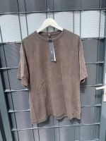 Tigha Herren T-Shirt M Nordrhein-Westfalen - Recklinghausen Vorschau